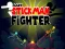 Last Stickman Fighter — безплатна онлайн игра
