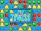 Pop Jewels — безплатна онлайн игра