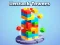 Unstack Towers — безплатна онлайн игра