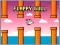 Flappy Gull — безплатна онлайн игра