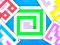 Paint Sponges Puzzle — безплатна онлайн игра
