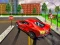 Xtreme City Drift 3d — безплатна онлайн игра