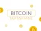Bitcoin Tap Tap Mine — безплатна онлайн игра