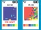 Color Flow — безплатна онлайн игра