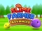 Slime Farmer Advanced — безплатна онлайн игра