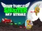 Air Force Shooter Sky Strike — безплатна онлайн игра