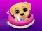 My Little Pet Salon — безплатна онлайн игра