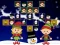 Hit the Christmas Elves — безплатна онлайн игра