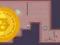 Adventure Platformer — безплатна онлайн игра