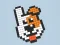 Pixel Art — безплатна онлайн игра