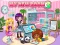 My new room 3 — безплатна онлайн игра