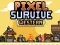 Pixel Survive Western — безплатна онлайн игра