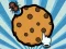 Guardians of Cookies — безплатна онлайн игра