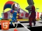 Merge Digital Circus vs Toilet — безплатна онлайн игра