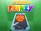Domino Frenzy — безплатна онлайн игра