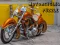 Motorcycles Puzzle — безплатна онлайн игра