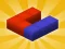 3d Touch — безплатна онлайн игра
