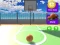 Fast Hoops — безплатна онлайн игра