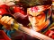 Samurai Reflexion — безплатна онлайн игра