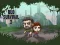 Duo Survival 2 — безплатна онлайн игра