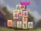 Mahjong Blitz — безплатна онлайн игра