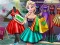 Ice Queen Realife Shopping — безплатна онлайн игра