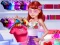 New Spring Wardrobe 2 — безплатна онлайн игра