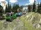 Off Road Mountain Jeep Drive 2020 — безплатна онлайн игра