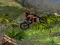Xtreme Trials Bike 2019 — безплатна онлайн игра