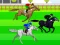 Horse Racing 2d — безплатна онлайн игра