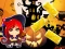 Halloween Slide Puzzle — безплатна онлайн игра