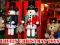 Lovely Christmas Toys — безплатна онлайн игра