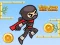 Ninja Jump Mini Game — безплатна онлайн игра