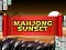 Mahjong Sunset — безплатна онлайн игра
