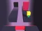 Pixel Bighead Run — безплатна онлайн игра