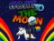Goat to the moon — безплатна онлайн игра