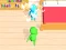 Pillowbattle.io — безплатна онлайн игра