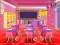 Kids Cassroom Decoration — безплатна онлайн игра