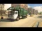 Garbage Truck City Simulator — безплатна онлайн игра