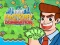 Idle Factory Domination — безплатна онлайн игра