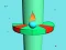 Helixjump.io — безплатна онлайн игра
