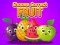 Choose Correct Fruit — безплатна онлайн игра