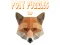 Poly Puzzles 3D — безплатна онлайн игра