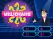 Millionaire Trivia Quiz — безплатна онлайн игра