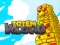 Totem volcano — безплатна онлайн игра