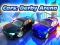 Cars Derby Arena — безплатна онлайн игра