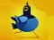 Cartoon Pigeon — безплатна онлайн игра