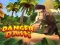 Danger Dash — безплатна онлайн игра