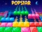 Popstar — безплатна онлайн игра