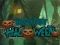 Destroy Halloween — безплатна онлайн игра